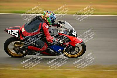 media/Apr-14-2024-Classic Track Day (Sun) [[4353457701]]/Race 8/